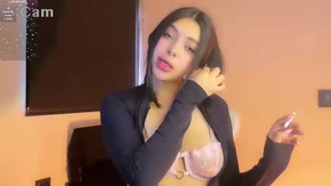 Sammy  online show from 01-30-25, 07:37