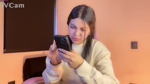 Sammy  online show from 02-01-25, 10:13