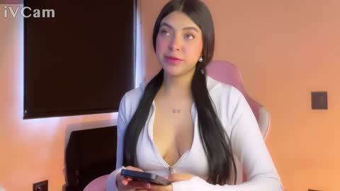 Sammy  online show from 02-02-25, 03:28