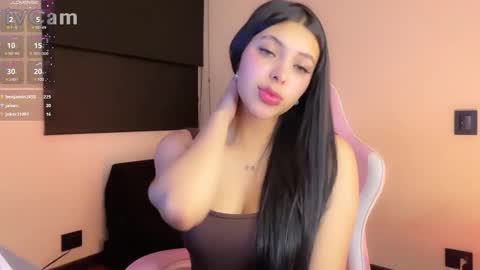Sammy  online show from 02-09-25, 02:38