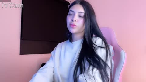 Sammy  online show from 02-27-25, 04:09