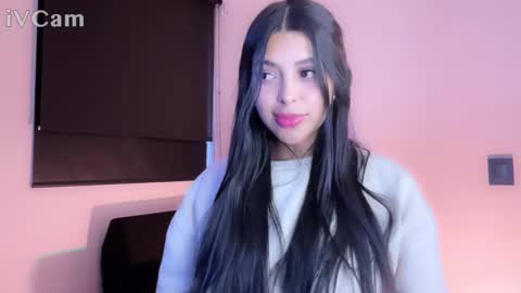 Sammy  online show from 03-12-25, 11:31