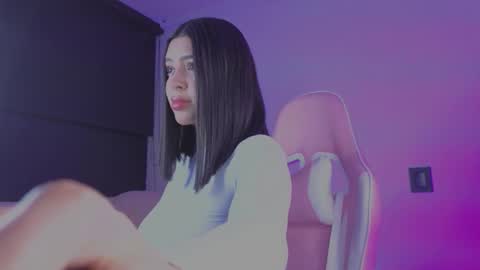 Sammy  online show from 09-18-25, 03:52