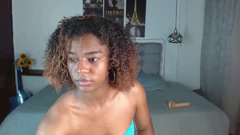 samara_roxx online show from 10-27-25, 02:15