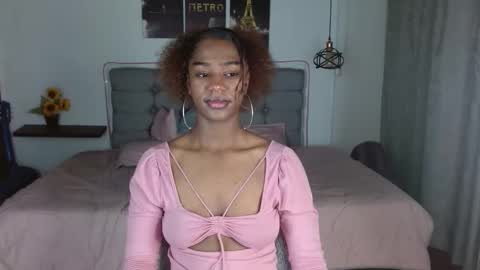 samara_roxx online show from 11-07-25, 02:44