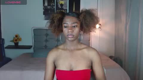 samara_roxx online show from 11-15-25, 12:41