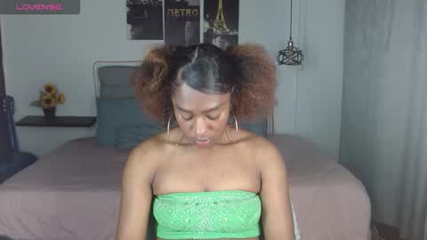 samara_roxx online show from 11-16-25, 03:12