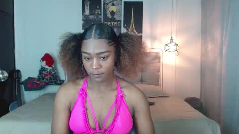 samara_roxx online show from 12-14-25, 03:34