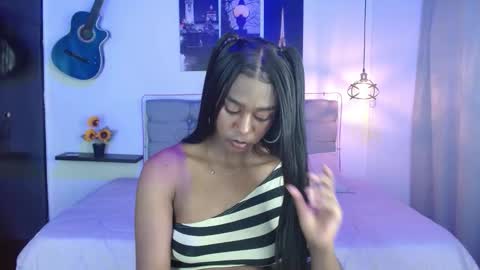 samara_roxx online show from 02-09-26, 03:21