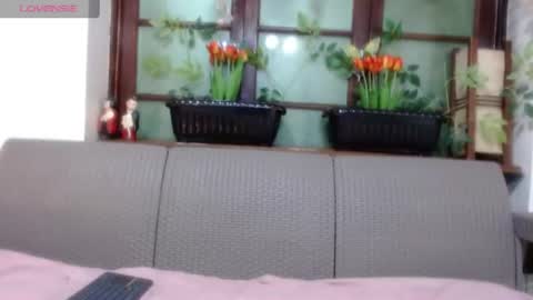 SAMARA online show from 06-21-26, 03:20