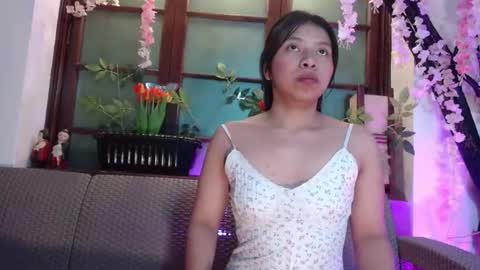 SAMARA online show from 06-29-26, 09:48
