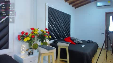 Samara online show from 01-12-26, 01:05