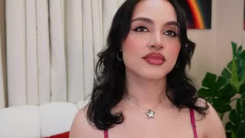 Samara online show from 07-06-26, 08:55