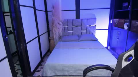 Samara online show from 12-05-25, 06:11