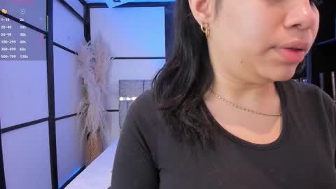 Samara online show from 12-22-25, 05:15