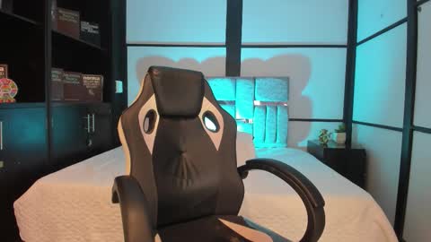 Samara online show from 02-07-26, 05:55