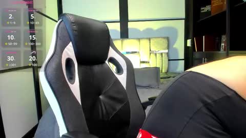 Samara online show from 02-25-26, 05:17