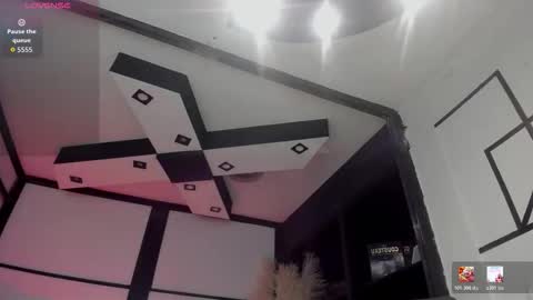 Samara online show from 03-27-26, 04:40