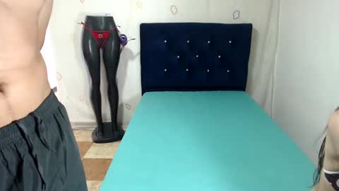 samaraandsmitt online show from 01-06-25, 08:07