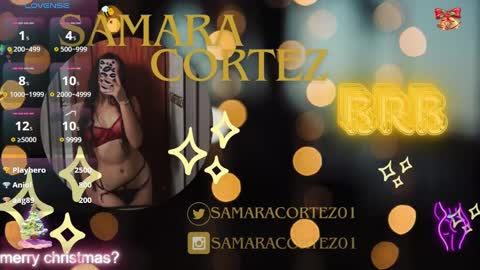 Sammy online show from 12-30-24, 10:45