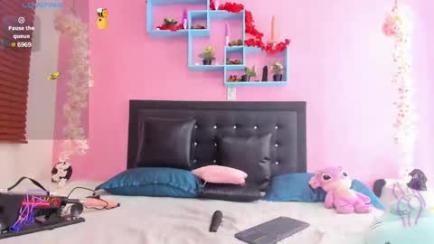 Sammy online show from 01-09-25, 09:58