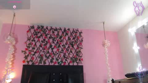 Sammy online show from 09-11-25, 07:47