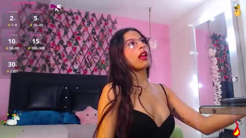 Sammy online show from 11-19-25, 07:47