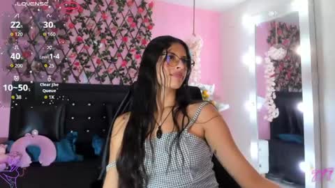Sammy online show from 05-04-26, 08:05
