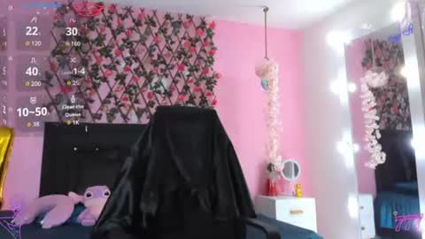 Sammy online show from 06-10-26, 07:57
