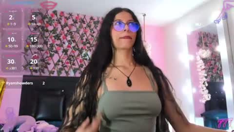 Sammy online show from 06-11-26, 12:32