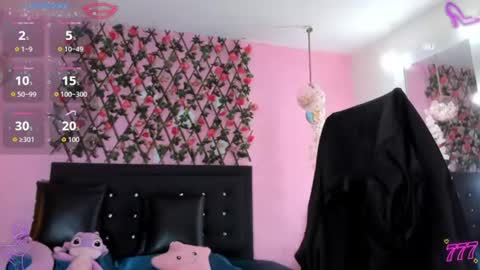 Sammy online show from 06-16-26, 08:00