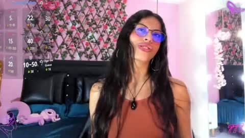 Sammy online show from 06-25-26, 10:36