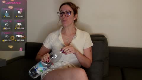 Samara From The Well online show from 12-09-24, 10:09