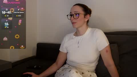 Samara From The Well online show from 12-20-24, 09:39