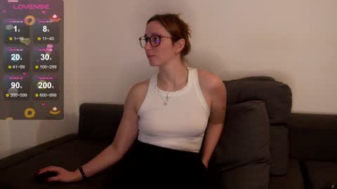 Samara From The Well online show from 12-22-24, 11:41