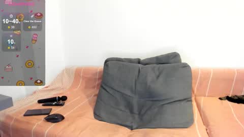 Samara From The Well online show from 11-08-25, 10:30