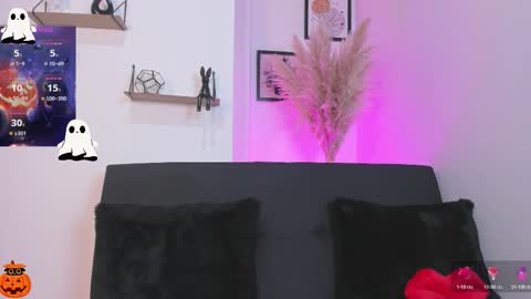 samara online show from 10-21-25, 11:00