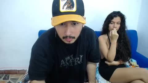 samarahorny69 online show from 03-09-26, 10:30