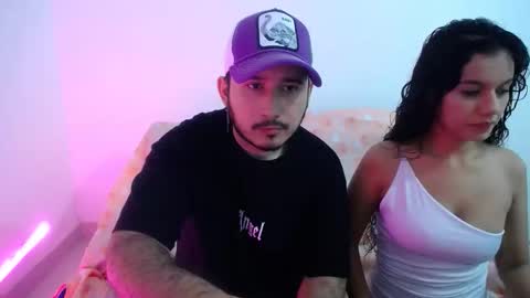 samarahorny69 online show from 03-30-26, 03:51