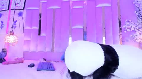  Samara jhonson online show from 03-08-26, 02:04