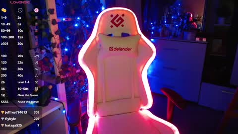 samarasadako online show from 02-19-25, 02:33