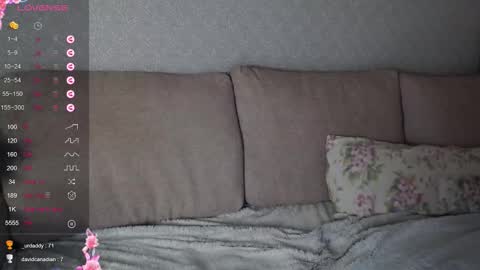 samarasadako online show from 10-31-25, 04:35