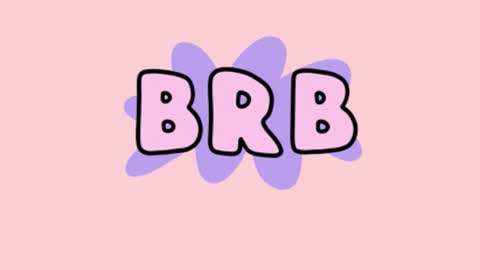 samarha cruz online show from 11-14-25, 08:51