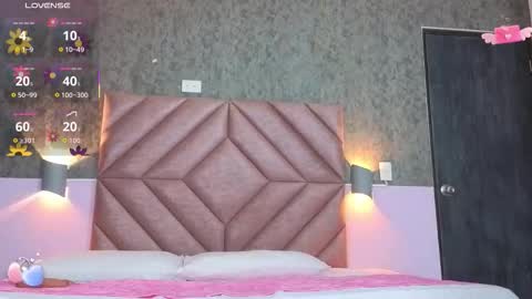 Sara  online show from 02-26-26, 11:20