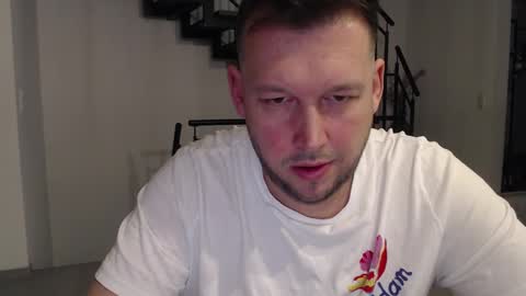 TopBoy online show from 02-08-25, 08:21