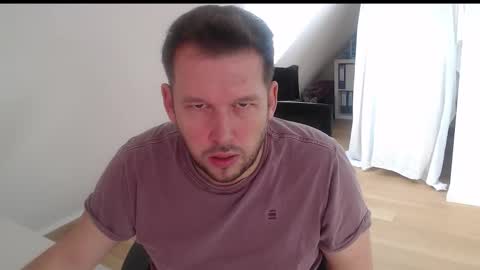 TopBoy online show from 11-12-25, 08:04