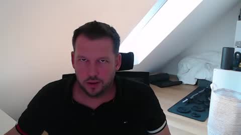 TopBoy online show from 07-10-26, 03:47