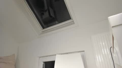 Samar Layali online show from 12-27-24, 05:09