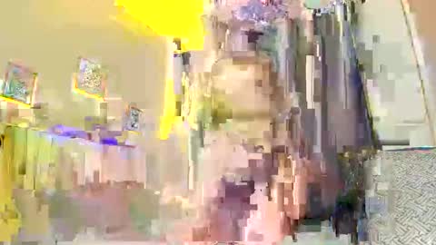 Samar Layali online show from 03-09-25, 10:52