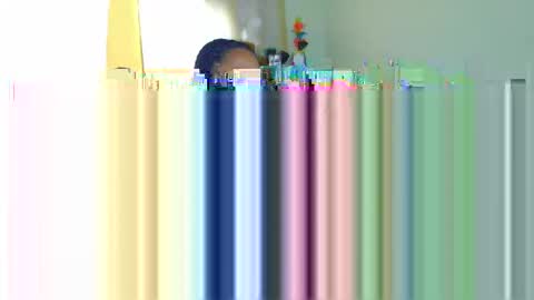 samary thomas online show from 05-06-26, 04:12